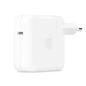 Charger 70W USB-C Power Adapter